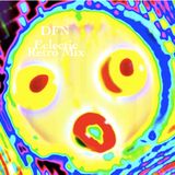 DFN Eclectic Retro Mix