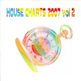 House Charts 20.07 vol. 2 (reloaded)