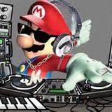 D.J Greg Wood - Old Skool Vol 7
