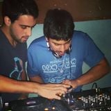 Jambo Llambias b2b Sershy Cueto @ Freak Me Out, 23.5.2014