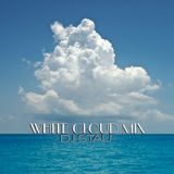 White Cloud Mix