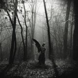 Isolation