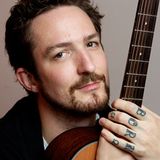 Frank Turner Interview