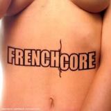 Shroomec - HaRdCoRe has NO ruLeS