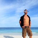 Andrefabbrikk dj*Desert Island Summer '12*Live dj set from Maldives