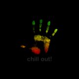 Chill Out & Kick Back
