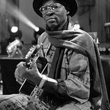 Ali Farka Toure