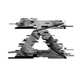 Departamento Session 001 - Besuu (Jan 2014)