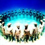 Gustavo-b -NEW SOUNDS- SUMMER-UNDERWATER2011