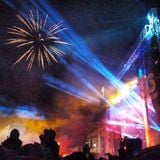 Kwohla Mix #6 - New Years MegaMix
