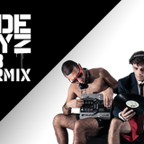 RudeBoyz - The 2013 Yearmix