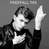 FreeFall 743