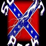 Southern Rock Rules!