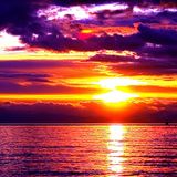 Dj Sunset Sessions Vol 1 | sSs