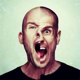 Dada Life - December 2014 Mix