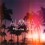 DJ CRASH - ALOHA House Mix 2016