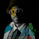 Adrian Younge: Retro Futurist
