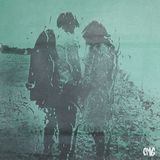 CMGcast / CXXXVI