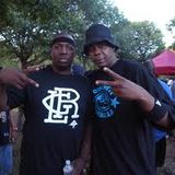 EPMD @PMDofEPMD @IAMERICKSERMON TRibute Mix by @DJMETIALREADY