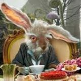 DubLab - Balkan Rabbit ( Eectro Balkan )