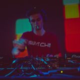 SHIFTY @ FLEX / BEAT IT 30.10.2014 w. DC Breaks 50 Shades of Shifty #11