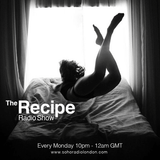 The Recipe Radio Show #13 20_10_14
