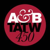 Mat Zo - TATW #450 Live From Bangalore