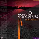 Wanderlust - Episode 001