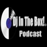 Techno Live Set Podcast 2011-11-18