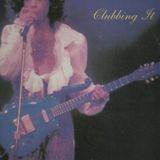 PRINCE clubbing it ( live in den haag august 18th 1988 )