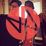 Life On Planets - DeepHouseLondon.com Mix