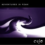 Dictionary Of Rare Sounds: Cujo, Adventures In Foam