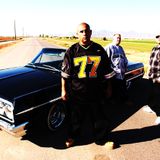Best of NB Ridaz