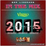 Ben Liebrand In The Mix 13-06-2015