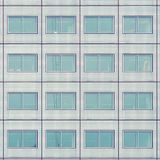 Buildings :: Studio Mix (2002)