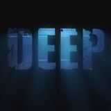 Paul Carter - Deep - mix 527 - 21 Fevrier 2015