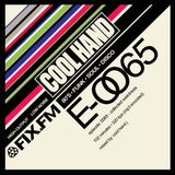 Adventures of Commander Cool Hand - Episode 65 - Collected Weirdness