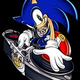 Dave Sonic - Moovin