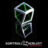 shortysten@BunkerTV: KvD 2013 30.01.2013 22:03.mp3