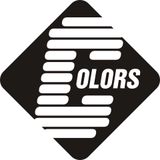 Anthony Pappa - Live at Club of Colors, Keszthely Summer Opening (14-06-2003)
