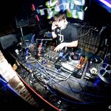 Ronin Dhyl - Prepared For The End (Impro Mix 15.12.2012)