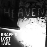 Krapp's Lost Tape - Monday Night Mix
