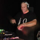 DieBilo @ Code Red Warm up (08-03-2014)
