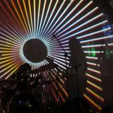 Aural Delights Radio Show - 10th October 2012