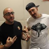 The Crib Show Ep 177 Ft ShiGGa Shay