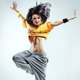 2014.10.02.Aerobic Mix