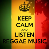 Culture reggAe Irie mixtaPe DJ Jairo Fl@vor.