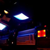 Stamba - MyCommodore64 DJ set @ I.BOAT Bordeaux France 2015