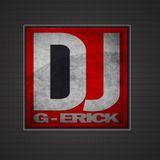 Rockas Mix Vol.1 - Dj Gustavo Erick