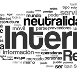 Tu Voz Digital Entrevista A Neza